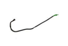 Durite carburant Fiat Scudo, Jumpy, Expert 2011-2016 2.0D