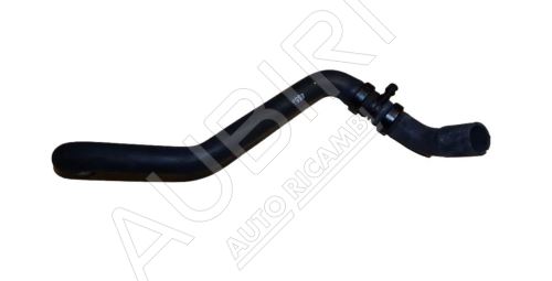 Durite de refroidissement vanne EGR Renault Master, Vivaro depuis 2010 2.3D