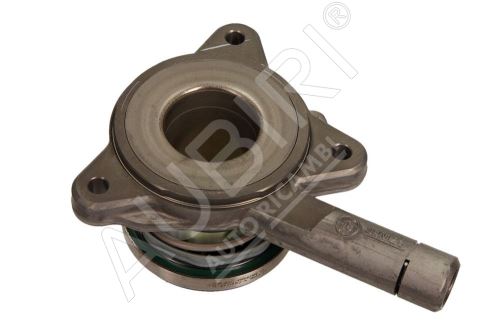 Butée d'embrayage Ford Transit 2006-2014 2.4/3.2TDCi hydraulique