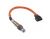 Sonde lambda Renault Trafic 2014-2019 1.6D, Kangoo 2008-2021 1.5D