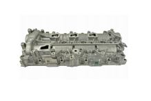 Cache culbuteur Citroën Jumpy, Berlingo depuis 2018 1.5 BlueHDi complet - 8 mm (3)