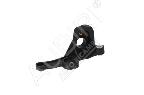 Support capteur de vilebrequin Citroën Berlingo, Partner 2000-2016 1.6i 16V