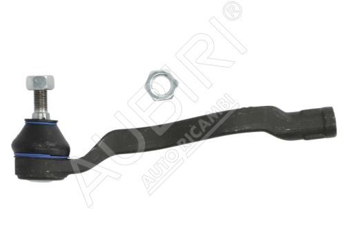 Rotule de direction Renault Kangoo 2008-2021 gauche