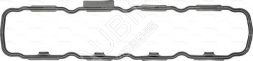 Joint couvre culbuteurs Renault Master/Trafic/Kangoo 1998-2010 1,9 dCi