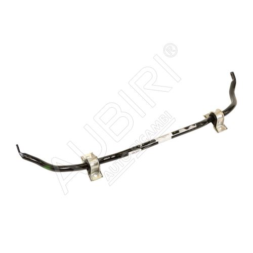 Ressort de barre de torsion Fiat Doblo 2010-2023, Opel Combo depuis 2012 avant