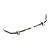 Ressort de barre de torsion Fiat Doblo 2010-2023, Opel Combo depuis 2012 avant