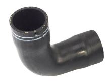 Durite de turbo Fiat Doblo depuis 2010 1.6/2.0 D entre l'intercooler et le clapet