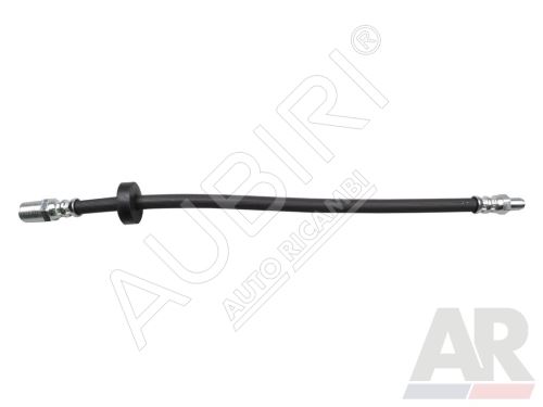 Flexible de frein Fiat Scudo 07 avant, L=R, L=510mm