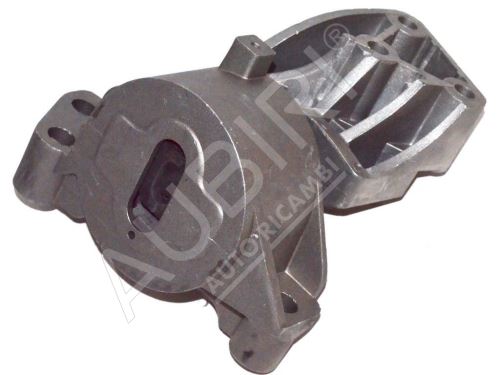 Support moteur Fiat Doblo depuis 2010 1.3D droit