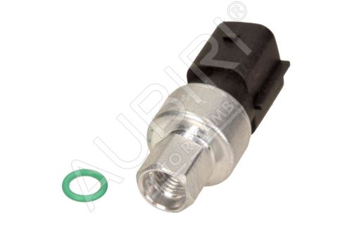 Pressostat climatisation Ford Transit 2000-2014