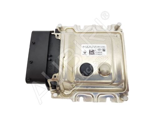 ADBlue control unit Renault Trafic since 2014, Talento since 2016 1.6D