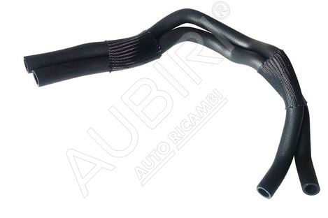 Durite de refroidissement Renault Master 1998-2010 2.5 dCi