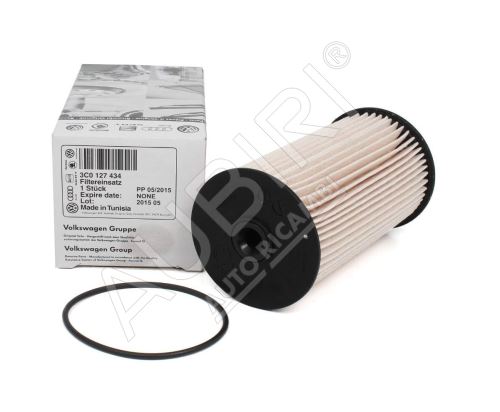 Fuel filter Volkswagen Caddy 2010-2021 1.6/2.0 TDi