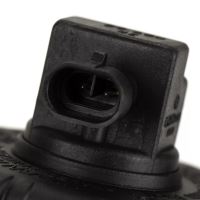 Réservoir de liquide de frein Iveco EuroCargo 75E Euro6 (1)