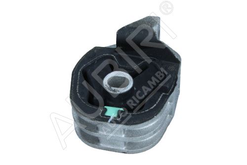 Support moteur Renault Master 2010– 2.3 dCi à traction arrière