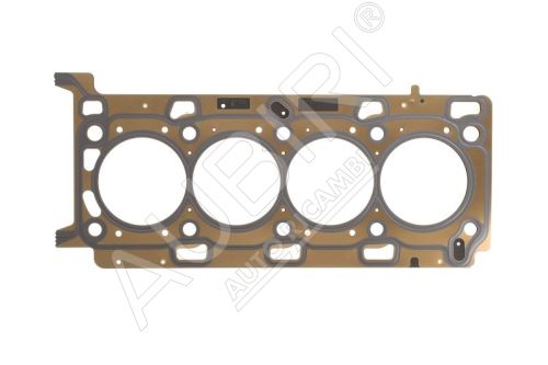 Joint de culasse Renault Master 2010-2014 2,3dCi 1,15 mm