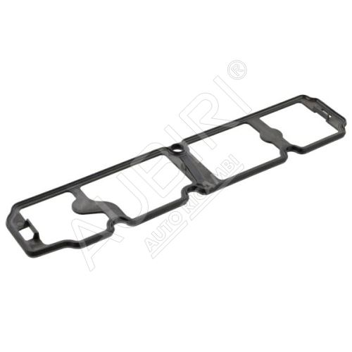 Joint couvre culbuteurs Ford Transit, Tourneo Connect/Courier depuis 2014 1.5/1.6 TDCi