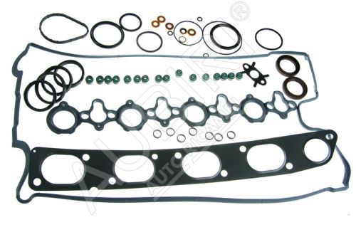 Kit joints moteur Renault Master, Trafic 1998-2010 2,2/2,5 dCi sans joint de culasse