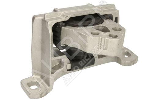 Support moteur Ford Transit Connect depuis 2013 1.5 TDCi droit