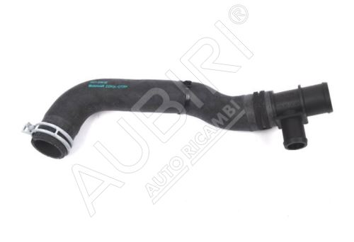 Durite de refroidissement Ford Transit depuis 2016 2.0 EcoBlue droit, inférieur