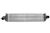 Intercooler Ford Transit Connect depuis 2013 1.6 EcoBoost