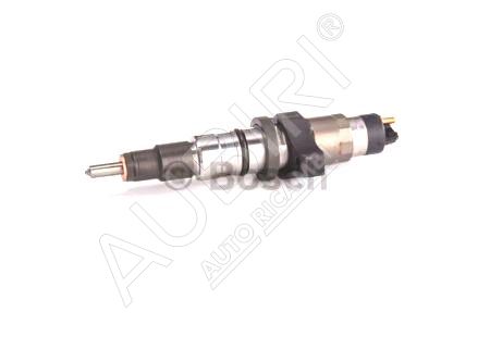 Injecteur Iveco EuroCargo Tector Euro3