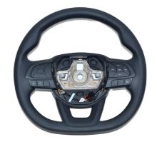 Volant Iveco Daily depuis 2019