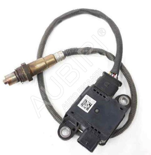 Sensor NOx Renault Master depuis 2010 2.3 dCi