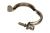 Collier vanne EGR Fiat Ducato 1994-2006, Scudo 2007-2016 1.6/2.0D