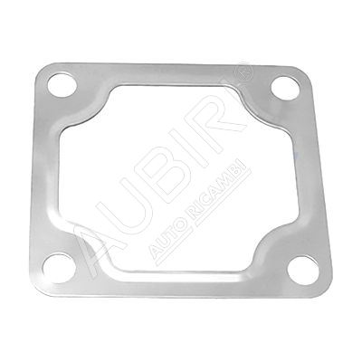 Exhaust gasket Ford Transit 2000-2006 2.0/2.4 Di/TDCi