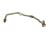 Conduite d'huile turbocompresseur Ford Transit 2011-2016 2.2 TDCi