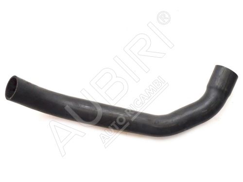 Durite de turbo Ford Transit 2000-2014 22/2.4/3.2D