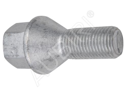 Boulon de roue Fiat Doblo 2000-2010 M12x1.25x 25,5