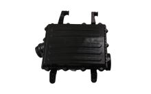 Boîtier de filtre à air Iveco Daily depuis 2012 3.0D complet avec filtre Boîtier de filtre à air Iveco Daily depuis 2012 3.0D complet avec filtre