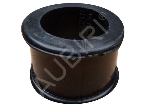 Coussinet de palier, stabilisateur Iveco Daily depuis 2000 65C/70C