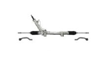 Crémaillère de direction assistée Renault Trafic depuis 2014, Vivaro 2014-2019