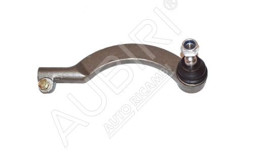 Tie rod end Renault Master 1998-2010 left