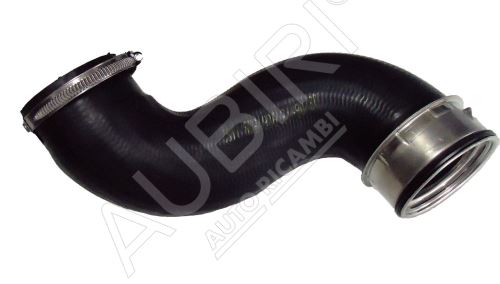 Durite de turbo Mercedes Sprinter depuis 2006 2.1/3.0/3,5D gauche