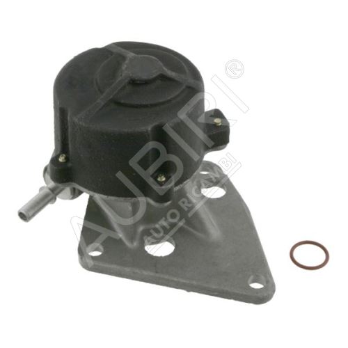 Pompe à vide frein Fiat Ducato 1994-2002, Scudo 1995-2007 1.9D