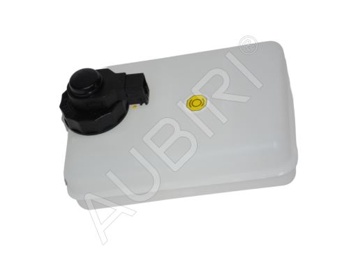 Réservoir liquide de frein Iveco Daily depuis 2000