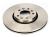 Disques de frein Fiat Scudo depuis 2007 1.6/2.0D avant, 304mm