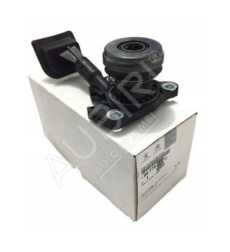 Butée d'embrayage Citroën Berlingo, Partner 2014-2018 1.6 BlueHDi hydraulique