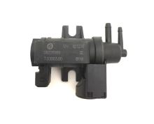 Capteur de pression de turbo Fiat Ducato od 2006, Doblo depuis 2010