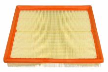 Filtre à air Renault Trafic 2001-2014 2.0/2.5 dCi