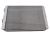 Radiateur de chauffage Fiat Doblo 2000-09