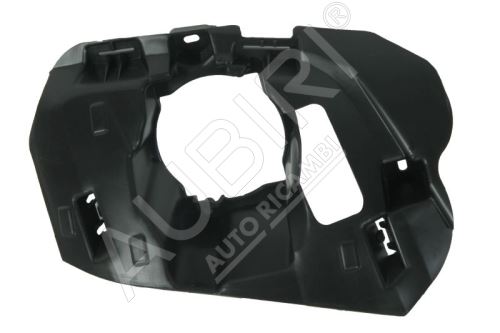 Support antibrouillard Citroën Jumpy, Expert depuis 2016 gauche