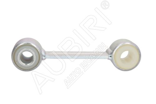 Biellette de barre stabilisatrice arrière Iveco Daily 2006 18 mm