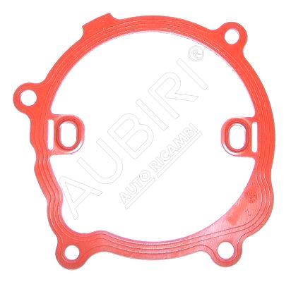 Water pump gasket Renault Master 1998-2010 2.2/2.5D