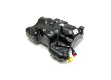 Réservoir ADBlue Renault Trafic 2014-2021 1.6/2.0D, Master 2014-2019 2.3D