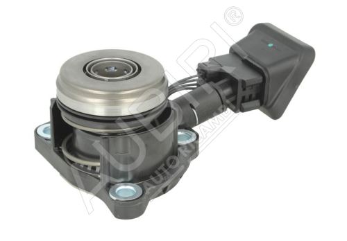 Butée d'embrayage Citroën Berlingo, Partner 2014-2018 1.6 BlueHDi hydraulique